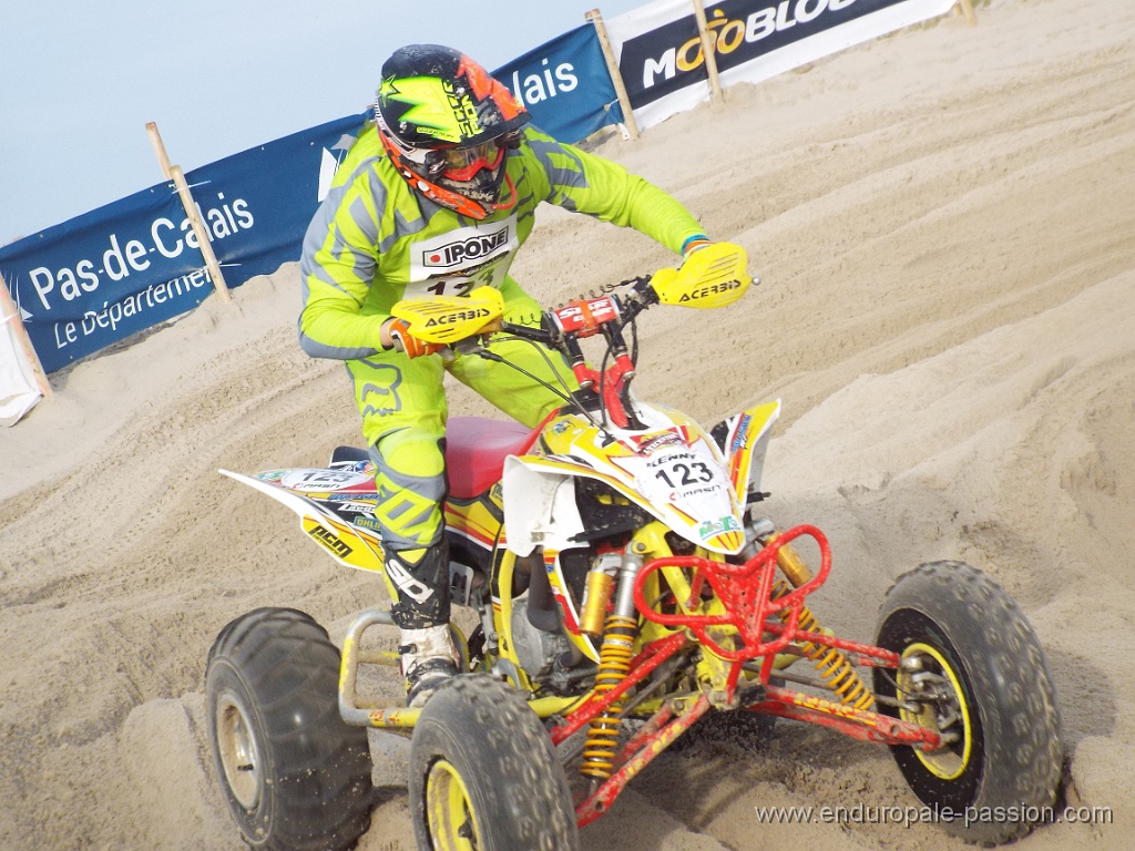 Quad-Touquet-27-01-2018 (742).JPG